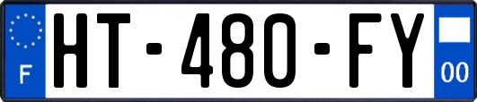HT-480-FY