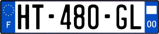 HT-480-GL