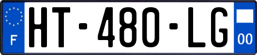 HT-480-LG
