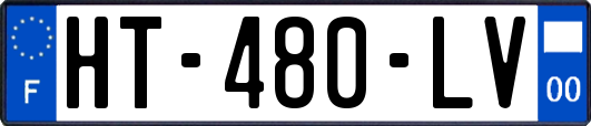 HT-480-LV