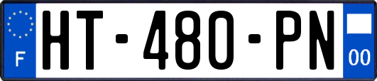 HT-480-PN