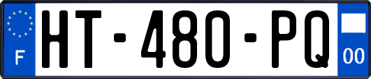 HT-480-PQ