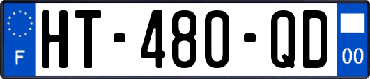 HT-480-QD