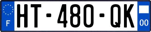HT-480-QK