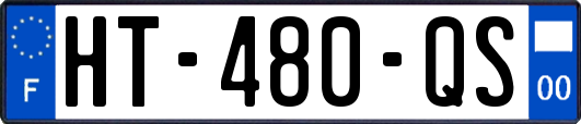 HT-480-QS