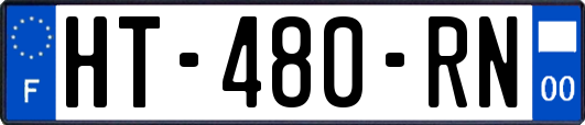 HT-480-RN