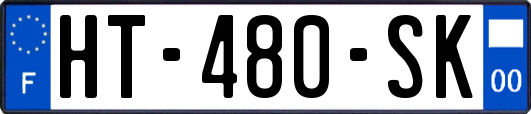 HT-480-SK