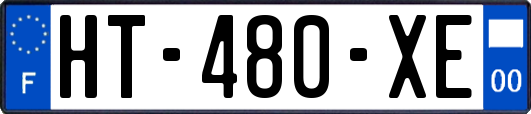 HT-480-XE