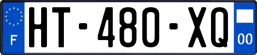 HT-480-XQ