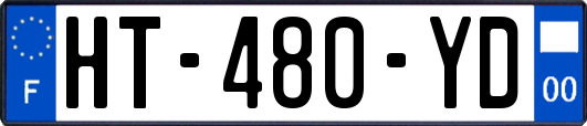 HT-480-YD