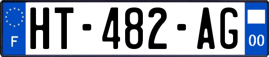 HT-482-AG
