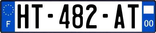 HT-482-AT