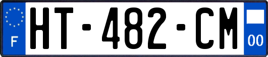 HT-482-CM