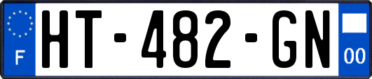 HT-482-GN