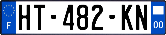 HT-482-KN