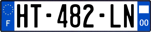 HT-482-LN