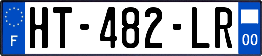 HT-482-LR