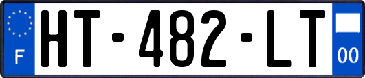 HT-482-LT