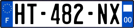 HT-482-NX