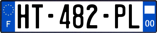 HT-482-PL