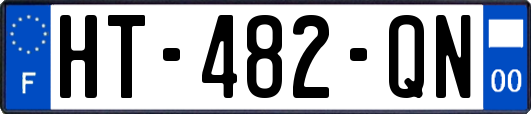HT-482-QN