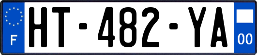 HT-482-YA
