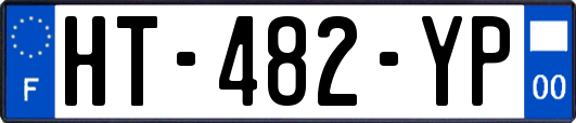 HT-482-YP