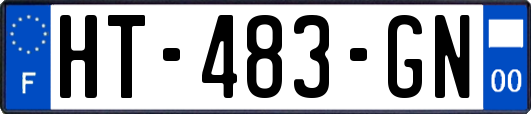 HT-483-GN