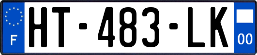 HT-483-LK