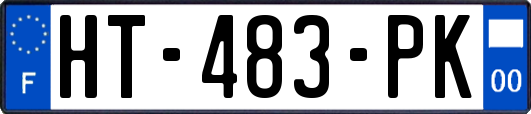 HT-483-PK