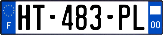 HT-483-PL