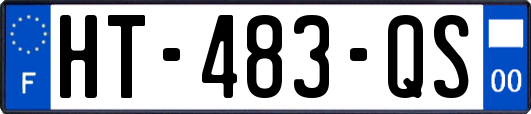 HT-483-QS