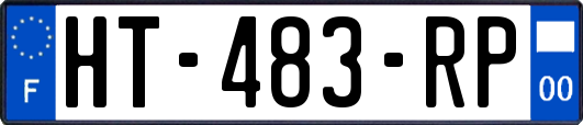 HT-483-RP