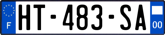 HT-483-SA
