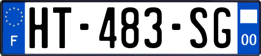 HT-483-SG