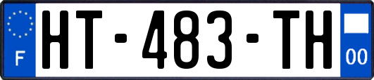 HT-483-TH