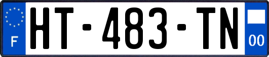 HT-483-TN