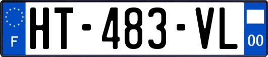 HT-483-VL