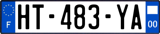 HT-483-YA