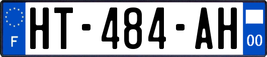 HT-484-AH