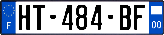 HT-484-BF