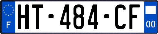 HT-484-CF