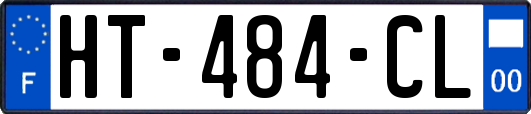 HT-484-CL