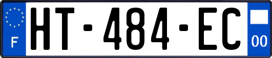 HT-484-EC
