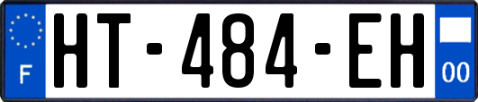 HT-484-EH