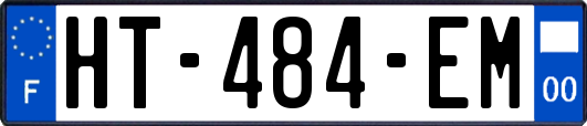 HT-484-EM