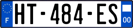 HT-484-ES