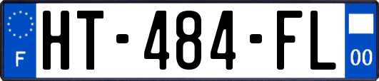 HT-484-FL