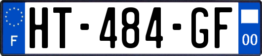 HT-484-GF