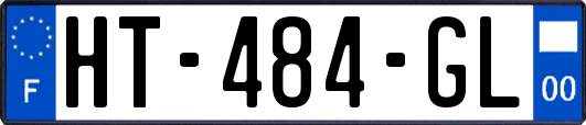 HT-484-GL